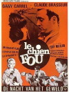 The Mad Dog (1966)