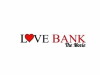 Love Bank (2016)