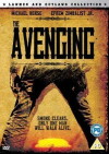 The Avenging (1982)