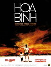 Hoa Binh (1970)