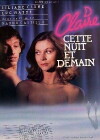 Claire... cette nuit et demain (1985)