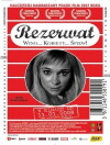 Rezerwat (2007)
