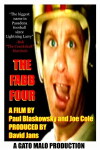 The Fabb Four (2008)