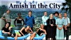 Amish in the City (2004)