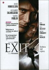 Exit - Lauf um dein Leben (2006)
