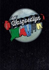 Die Wasgoedlyn (2016)