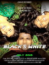 Black & White (2015)