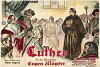 Ein Film der deutschen Reformation von Hans Kyser (1928)