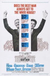 The Best Man (1964)