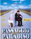 Passage to Paradise (1998)