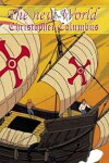 Columbus III: The New World (2006)