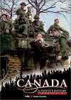Canada: A People's History (2000)