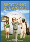 Becoming Redwood (2012)