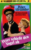 Peter schiesst den Vogel ab (1959)
