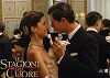 Le stagioni del cuore (2004)
