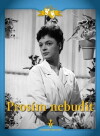 Bitte nicht wecken! (1963)