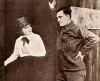 The Man Hunt (1918)