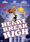 Heartbreak High (1981)