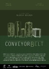 Conveyor Belt (2015)