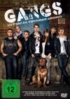 Gangs (2009)