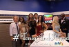Tonia & Friends (2016)