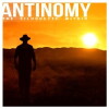Antinomy (2017)