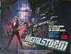 Metalstorm: The Destruction of Jared-Syn (1983)