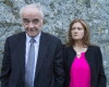 Ros na Rún (1996)