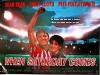 When Saturday Comes (1996)