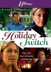 Holiday Switch (2007)