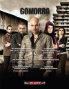 Gomorrha - Die Serie (2014)