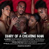 Diary of a Cheating Man (2017)
