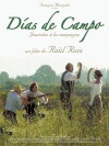 Days in the Country (2004)