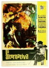 La alternativa (1963)