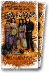 Grand Avenue (1996)