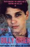 The Three Wishes of Billy Grier (1984)