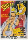 Dertli gelin Sirvan (1957)