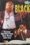 Zwei Supertypen in Miami - Extralarge gegen Tod und Teufel (1992)