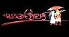 Saroja (2000)