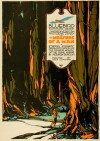 The Measure of a Man (1916)