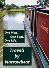 Travels By Narrowboat (2018)