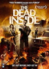 Infected (2013)
