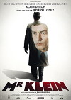 Mr. Klein (1976)
