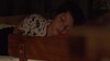 There is a mermaid under the bed (2018)