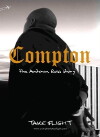 Compton: The Antwon Ross Story (2017)