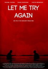 Let Me Try Again (2012)