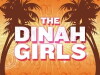 The Dinah Girls (2011)