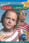 Lille lørdag (1995)