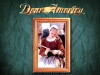 Dear America: When Will This Cruel War Be Over? (2000)