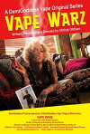 Vape Warz (2017)